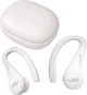 Навушники JVC HA-EC25TWU White - зображення 4