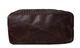 Женская кожаная сумка Italian bags DB8953 brown - изображение 5