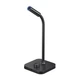 Микрофон конференцийный BOYA CM40 проводной Black (6977490712529) - изображение 1