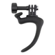 Крепление эластичное DJI Osmo Flexible Mount (CP.AS.AA000014.01) - изображение 2