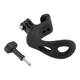Крепление эластичное DJI Osmo Flexible Mount (CP.AS.AA000014.01) - изображение 4