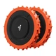 Колеса проходимые Segway Navimow I1 (i1A03E) - изображение 1