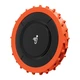 Колеса проходимые Segway Navimow I1 (i1A03E) - изображение 3