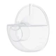 Контейнер для молока MOMCOZY M5 (5906168435195) - изображение 1