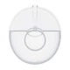 Контейнер для молока MOMCOZY M5 (5906168435195) - изображение 2