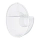 Контейнер для молока MOMCOZY M5 (5906168435195) - изображение 3