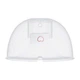 Контейнер для молока MOMCOZY M5 (5906168435195) - изображение 5