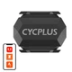 Датчик каденции и скорости Cycplus C3 (6976297860051) - изображение 1