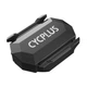 Датчик каденции и скорости Cycplus C3 (6976297860051) - изображение 2