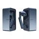 Навушники перекладачі Timekettle W4 Blue (6971362040475) - зображення 2