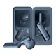 Навушники перекладачі Timekettle W4 Blue (6971362040475) - зображення 3