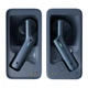 Навушники перекладачі Timekettle W4 Blue (6971362040475) - зображення 6