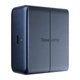 Навушники перекладачі Timekettle W4 Blue (6971362040475) - зображення 7