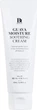 Krem do twarzy nawilżający Benton Guava Moisture Soothing 80 ml (8809566993007) - obraz 1