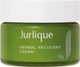 Крем для обличчя Jurlique Herbal Recovery живильний 50 мл (708177146292) - зображення 1