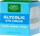 Крем для шкіри навколо очей Mario Badescu Glycolic від зморшок 14 мл (785364304079) - зображення 2