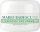 Крем для шкіри навколо очей Mario Badescu Glycolic від зморшок 14 мл (785364304079) - зображення 1