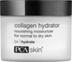 Крем для обличчя PCA Skin Collagen Hydrator 04 зволожувальний 48 г (812025010052) - зображення 1