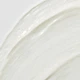 Крем для шкіри навколо очей Mario Badescu Glycolic від зморшок 14 мл (785364304079) - зображення 4
