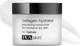 Крем для обличчя PCA Skin Collagen Hydrator 04 зволожувальний 48 г (812025010052) - зображення 2