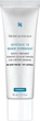 Крем для обличчя SkinCeuticals Glycolic 10 Renew Overnight від зморшок 50 мл (3606000480964) - зображення 1