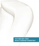 Крем для обличчя SkinCeuticals Glycolic 10 Renew Overnight від зморшок 50 мл (3606000480964) - зображення 2