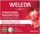 Krem do twarzy nawilżający Weleda Pomegranate and Maca 40 ml (4001638580182) - obraz 2