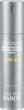 Balsam do twarzy nawilżający Babor Broad Spectrum Mineral Invisible SPF 30 50 ml (4015165368953) - obraz 1