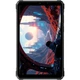 Планшет Blackview Tab Active 5 8.68'' 8/128GB LTE Rugged NFC Black - изображение 2