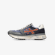 Чоловічі кросівки Premiata Mick 41 VAR.7215 - изображение 8