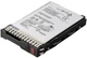 Dysk SSD 2.5" 1.6 TB HPE P04533-B21 Enterprise SAS MLC do serwera - obraz 2
