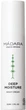 Крем для обличчя Madara Deep Moisture Night зволожувальний 50 мл (4752223019616) - зображення 1