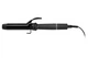 Плойка Ardesto HC-730G кераміка - зображення 3