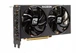 Видеокарта PowerColor Fighter Radeon RX 6600 XT 8GB GDDR6(AXRX 6600XT 8GBD6-3DH) - изображение 2