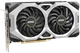 Видеокарта MSI GeForce RTX 2060 VENTUS GP OC 6GB GDDR6 - изображение 2