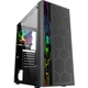 Корпус 2E Gaming Spero G2052 (2E-G2052) [146472] - изображение 1