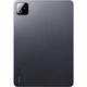 Планшет Xiaomi Pad 8 8/128GB Wi-Fi Gray (VHU6389EU) Global EU [164366] - изображение 4