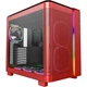 Корпус MONTECH King 95 Pro Red [169457] - зображення 2