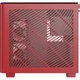 Корпус MONTECH King 95 Pro Red [169457] - зображення 7
