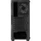 Корпус 2E Gaming Spero G2052 (2E-G2052) [146472] - изображение 6