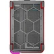 Корпус MONTECH King 95 Pro Red [169457] - зображення 9