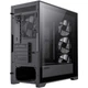 Корпус GameMax Destroyer TG Black [166136] - изображение 11