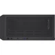 Корпус GameMax Destroyer TG Black [166136] - изображение 12