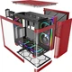 Корпус MONTECH King 95 Pro Red [169457] - зображення 11