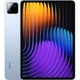 Планшет Xiaomi Pad 7 12/256GB Sky Blue Global EU [164208] - изображение 1
