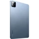 Планшет Xiaomi Pad 8 8/256GB Wi-Fi Blue Global EU [170654] - изображение 5