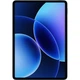 Планшет Xiaomi Pad 8 Pro 12/512GB Wi-Fi Blue (VHU6549EU) Global EU [160096] - изображение 2