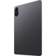 Планшет Redmi Pad 2 8/256GB Wi-Fi Graphite Gray (VHU5631EU) Global EU [155647] - изображение 6