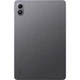 Планшет Redmi Pad 2 Pro 8/256GB Wi-Fi Graphite Gray (VHU6113EU) Global EU [149253] - изображение 6