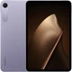 Планшет Xiaomi Pad Mini 8/256GB Purple Global EU [164365] - изображение 1